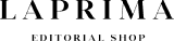 라프리마_화이트