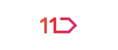 Partner 13