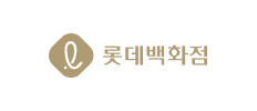 Partner 16