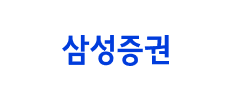 Partner 22