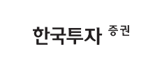 Partner 24