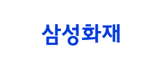Partner 25