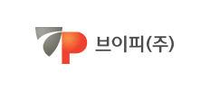 Partner 26