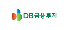 Partner 28