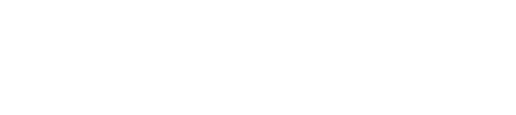 기반기술사업부문